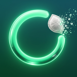 Nicout icon