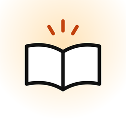 Shelfa icon